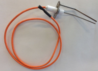 Lynx 31255 Electrode, Prosear 25"